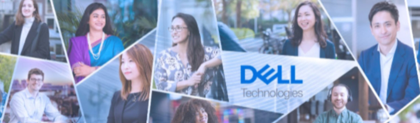 【本選考直結／1dayセミナー】世界トップシェア製品を誇るIT企業の魅力とは？募集