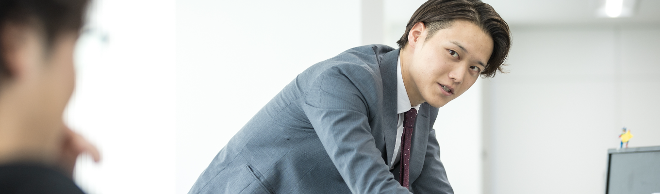 【選考直結・書類選考なし】SANNのDNAを徹底分析！成長企業の内側を知れるWEBセミナー！募集