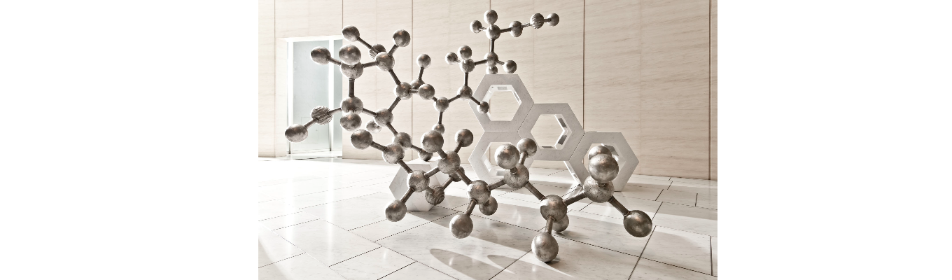 【オンライン開催】PV職オープンカンパニー #小野薬品のPV職 #統括部長講演 #ONOらしさ募集