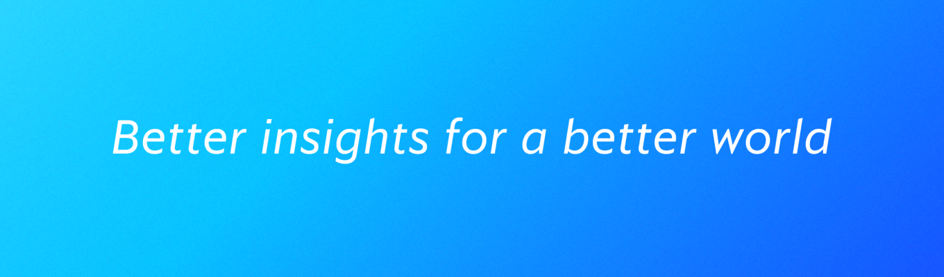 【日本経済新聞社】2026年入社　第1回定期採用試験募集