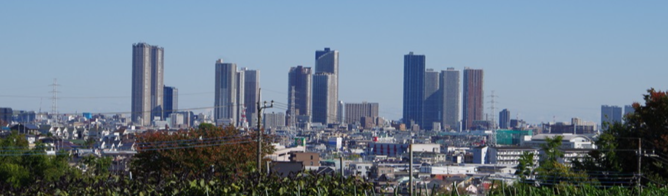 【早期選考パス付・26卒】川崎市の新しい１００年を、農業×金融のチカラで～冬期インターンシップ～イベント