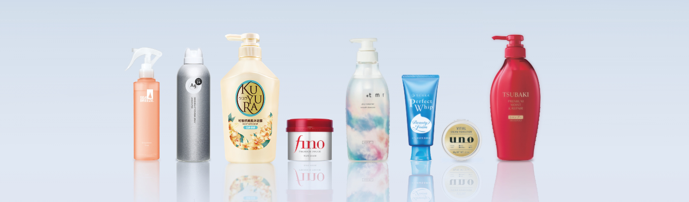 <ファイントゥデイ> マイページ登録受付中!!募集