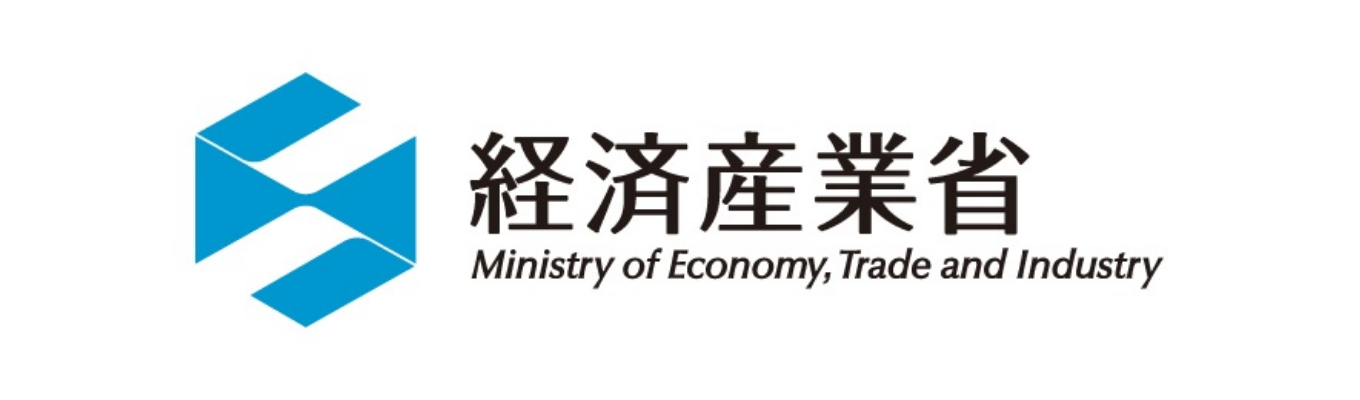 【オンライン説明会】経産省から石川県庁に出向中の職員が語ります！募集