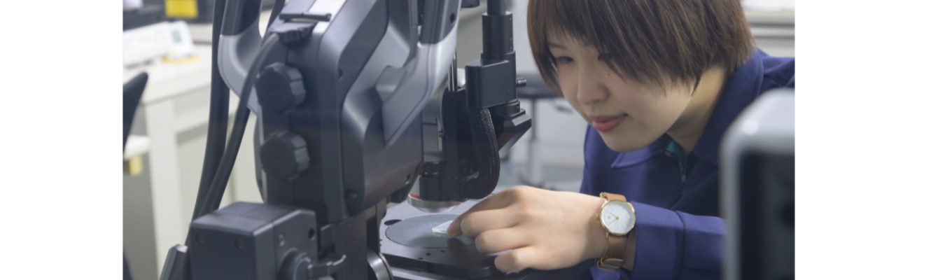 【歯科専業では業界初・業界唯一の東証プライム上場】世界の歯科医療に貢献する歯科材料・機器の総合メーカー募集