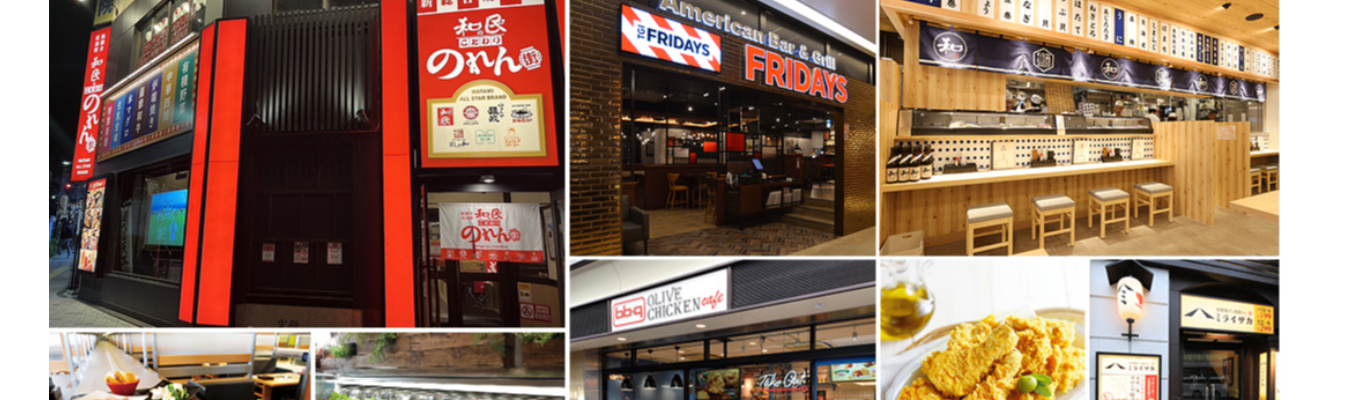 ★1次選考免除 ※交通費支給★　食べて！見て！話して！社長登壇　体験型就職セミナー募集