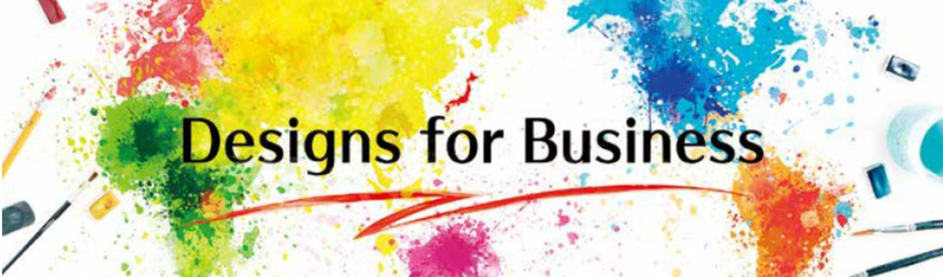 【プライム上場｜KOBELCOグループ】神鋼商事オンライン企業セミナー(26卒)募集