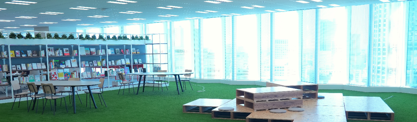 【文理不問/デジタル庁内オフィスツアー有】人事院主催 霞が関OPENゼミ | ～デジタル庁に入るまでの私、入ってからの私～募集