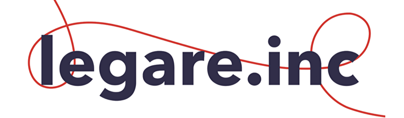 【26卒向け】WEB説明会募集