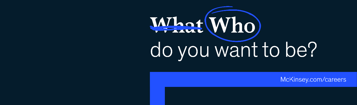 2027年 国内大学新﻿卒採﻿用情報募集