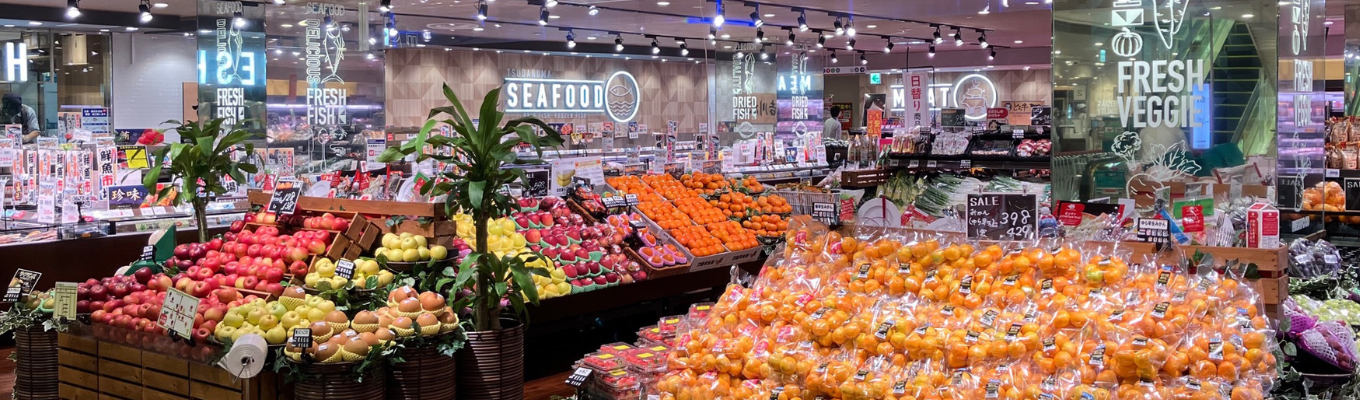 ※エントリー後発行のマイページ内にて参加日時予約完了となります※ ◆リクルーター伴走型|書類選考・適性検査合否なし◇【社員の雰囲気が知れる!ベイシア会社説明会】 #グループ売上1兆円 #新人事戦略「Bene HR」 「従業員」「従業員の家族」「会社」の満足度を追求する企業 #ワーク・ライフ・シナジーを目指す募集