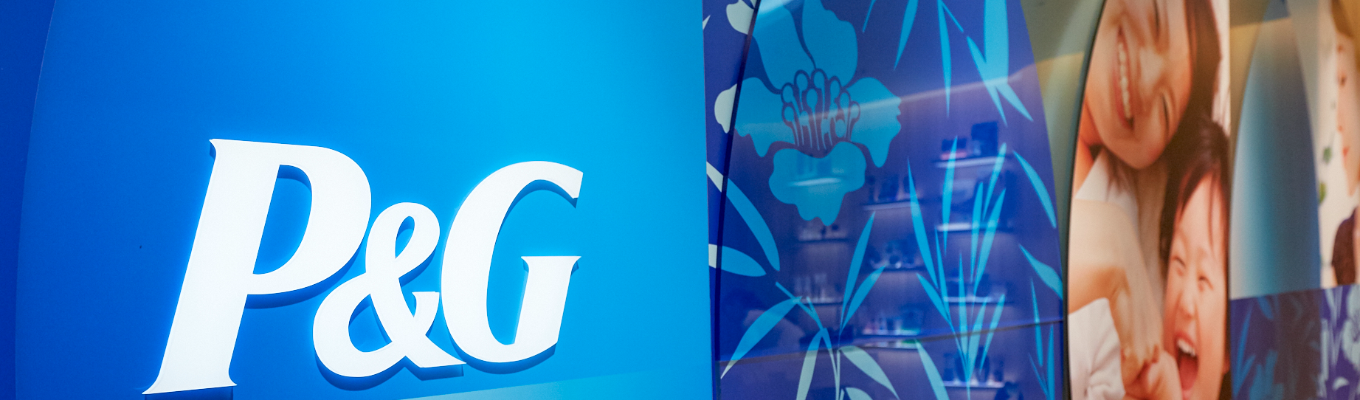 P&G IT部門 ＆ Microsoft　27卒向け社風体感セミナー募集