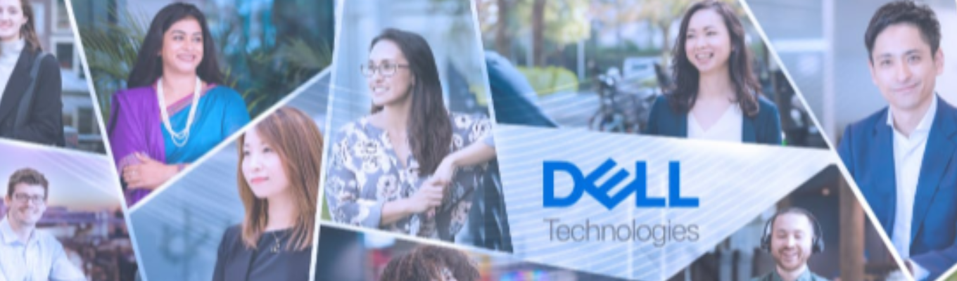 【本選考直結／プレエントリー】世界トップシェア製品を誇るIT企業の魅力とは？募集