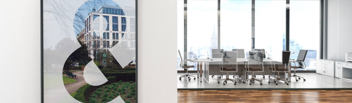 Strategy& Spring Internshipイベント