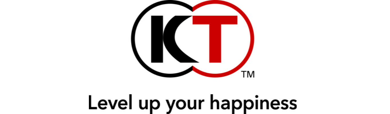  総合職・開発職・デザイナー職・クリエイター職（2026年4月入社）募集