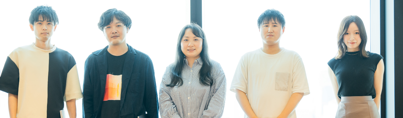 【26卒 本選考受付中】＃内定まで最短14日　＃SE　＃スタンダード上場　[オンデマンド会社説明会-3月-]募集