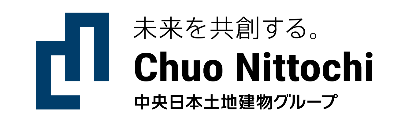 【中央日本土地建物】本選考エントリー開始!創業70年の歴史を持つ総合不動産デベロッパー!27卒マイページ登録はこちらから!募集