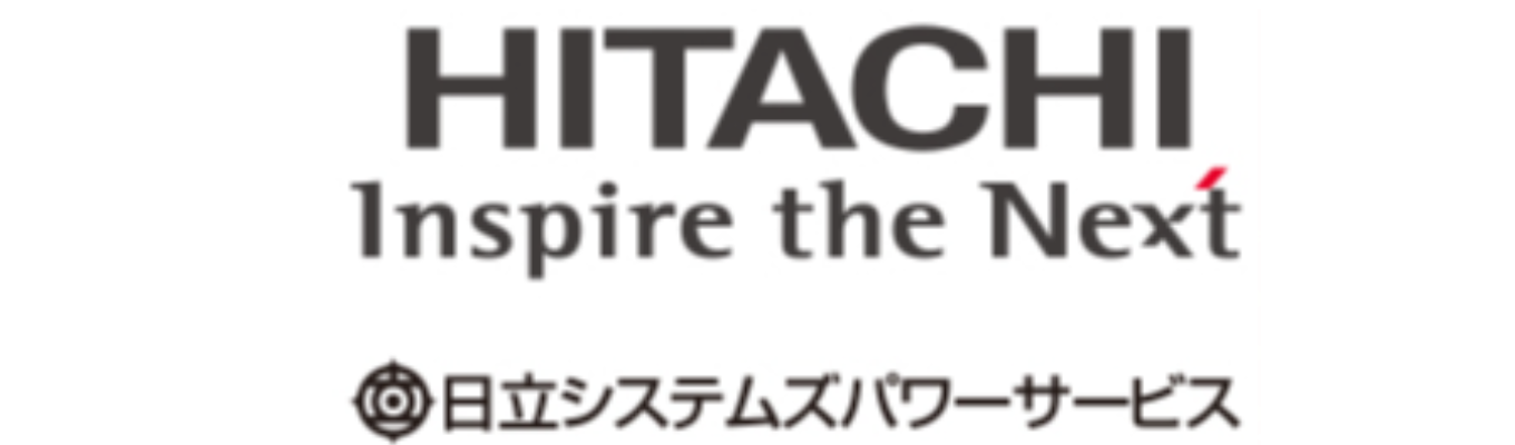 【東京電力×日立グループ】高度なICT技術で、電力業界の未来を切り拓く/充実した研修制度だから文理不問!本選考直結説明会 募集