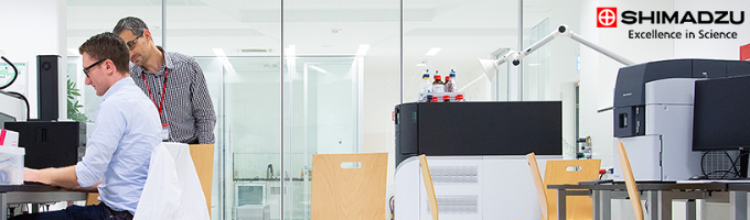 26卒向け　マイページのご案内募集