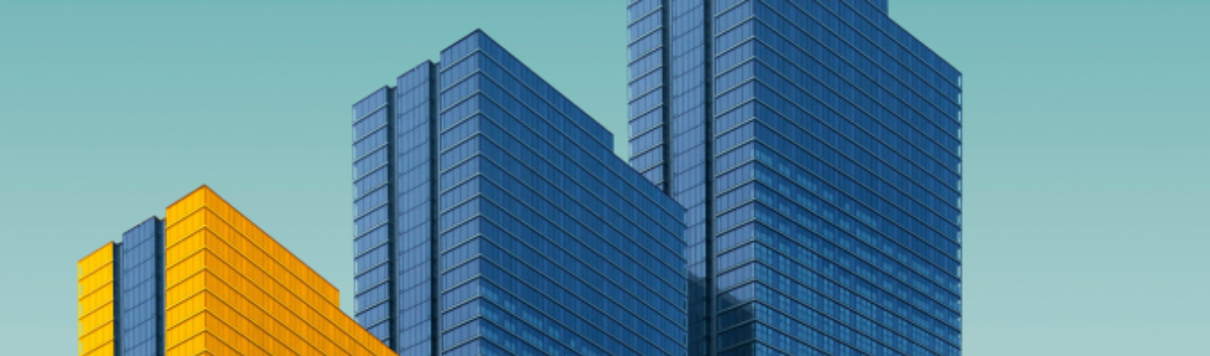 【九州｜早期選考あり】売上100億超えの総合不動産企業｜人と街を繋ぐディベロッパーとして、九州の発展に貢献しませんか募集