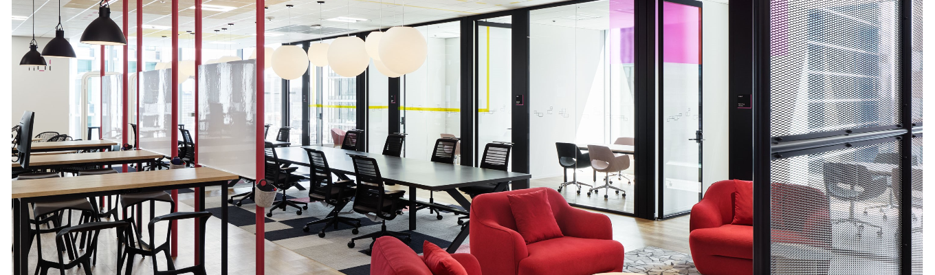 【PwCコンサルティング】職種合同説明会募集