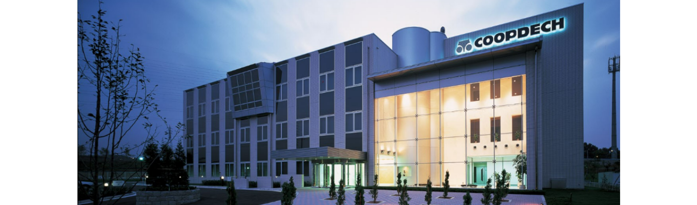 【会社説明会＠グランフロント大阪 ★Amazonギフトカード1,000円プレゼント★交通費全額支給】大阪本社/東証スタンダード上場/医療機器メーカー 募集