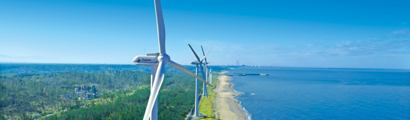 【説明会＆パネルディスカッション｜4月17日開催！】エネルギー専門商社！オンライン座談会募集