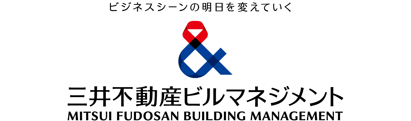 【夏季IS選考へのご案内あり】MFBMプレインターンシップ～“ビジネスシーンの明日を変えていく”仕事とは？～募集