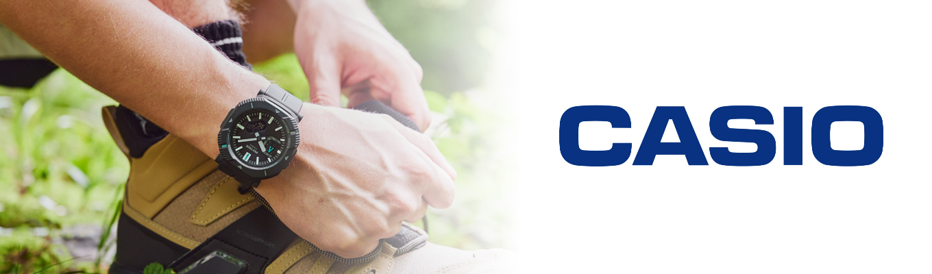 【第2回本選考エントリー｜3月31日締切】やりたいことを見つけよう！CASIO職種別リアルタイム質問会予約受付中【26卒】募集