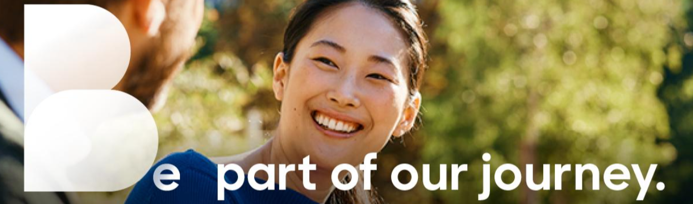 【2026卒 本選考】ミドルオフィススタッフ新卒採用プログラム募集