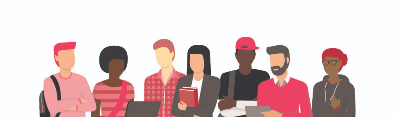 <27卒>PwCコンサルティング【Strategy&】Autumn Internship選考イベント