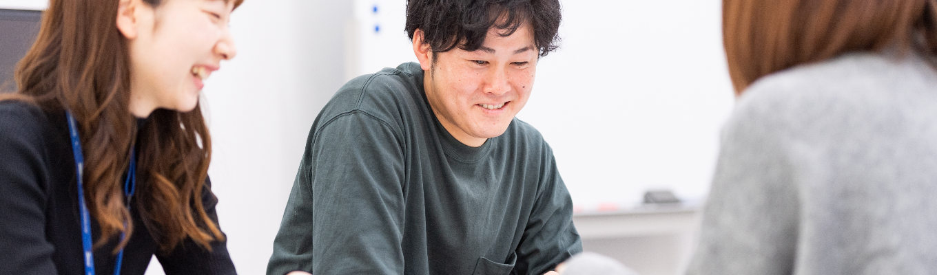 【内定まで1ヶ月】＃関西トップクラスの住宅設備機器商社#大手住宅メーカー様と取引あり#企業説明会＆先輩社員質問会～本選考募集