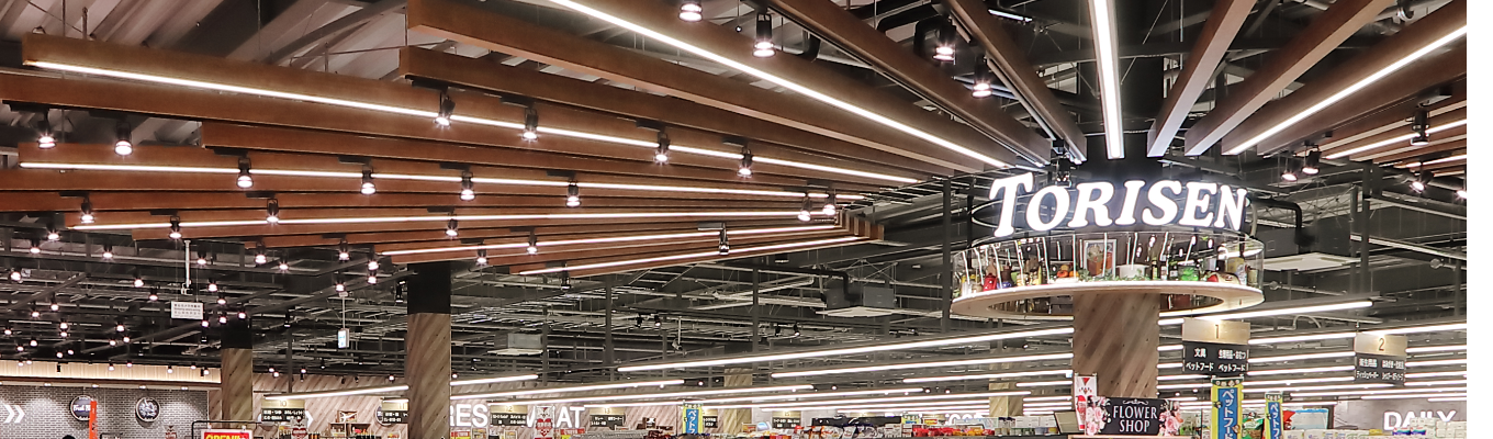 100年超え！安定老舗企業｜＜髪色・髪型自由＞＜奨学金返済支援制度有＞充実の福利厚生＆半年の充実した研修〇募集