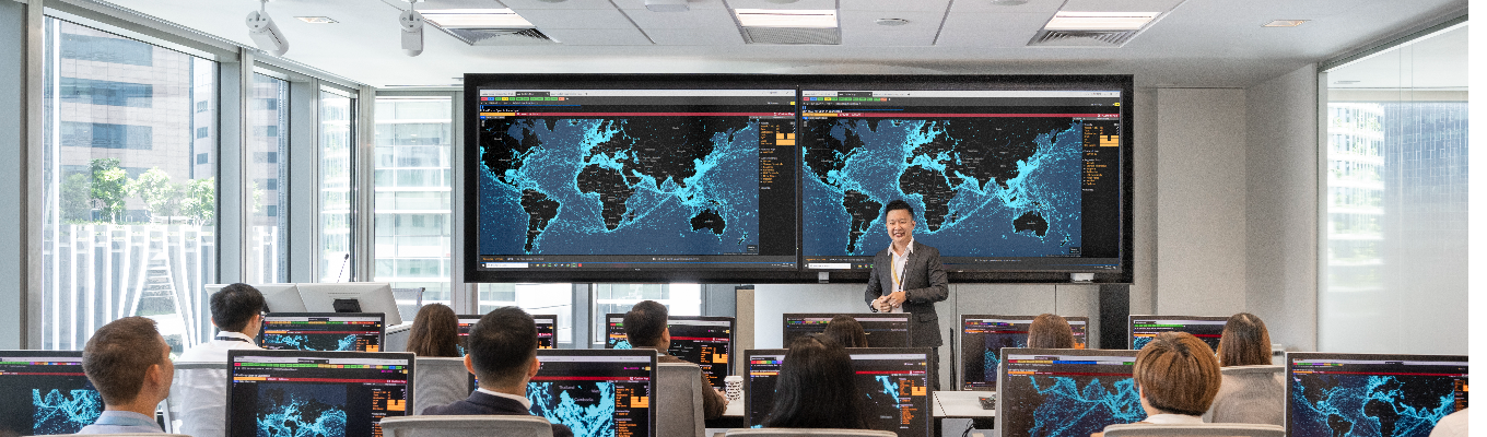 【ブルームバーグ】 東京オフィス オープンハウス説明会 6/17募集