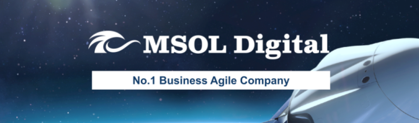 【27卒オンライン説明会/プライム上場のグループ会社/文理不問/各回10名限定！】”デジタル×マネジメントの変革力で未来をつくる”とは何か、ITコンサルタントを知る（少人数先輩社員座談会つき）募集