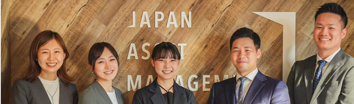 【コンサルティング営業職】「顧客の課題解決に、生涯伴走。」顧客の成功を自分の成長に。ソリューション営業で最高のやりがいを｜40分で金融業界とJAMを理解する、オンライン会社説明会イベント
