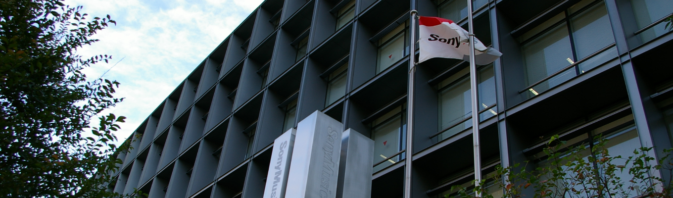 【ソニーグループ】総合エンタテインメントカンパニー｜ソニー・ミュージックエンタテインメント｜27卒エントリー受付中！募集