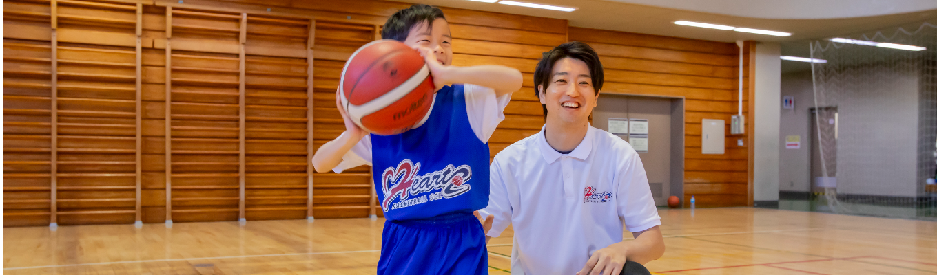 【27卒/WEB会社説明会】スポーツを一生の仕事にできる会社の魅力！募集