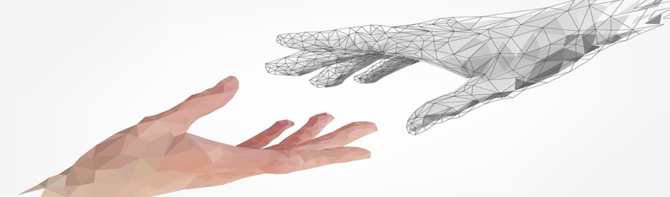  【5月会社説明会】 | ソフトバンクグループのIT専門商社 | 営業職として1年目から成長できる環境 | 総合職説明会募集