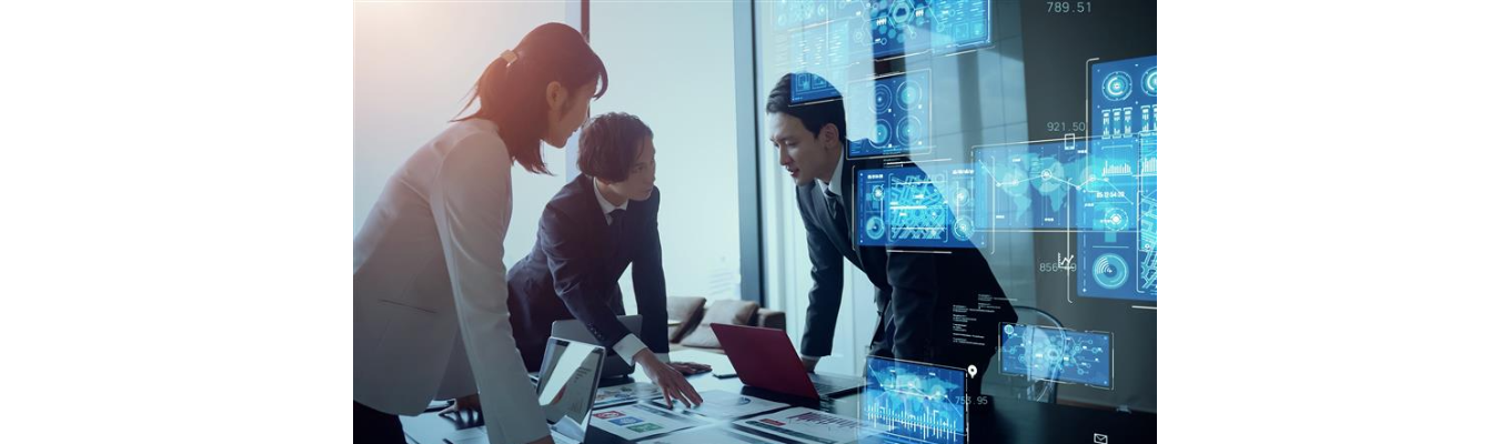 【本選考直結の会社説明会】顧客課題に寄り添い最適解を創り出し提案する、ITソリューションセールス職を新規募集します！決まったモノだけを売るのではなく、ご自身のアイデアや創意工夫を活かし、0から1を創り出してお客様に喜んでほしい方にオススメ！