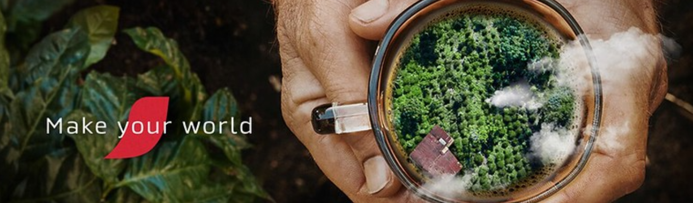 【ネスレ日本】ネスレパスコース（全職種対象）【夏タームのエントリー受付中！】募集