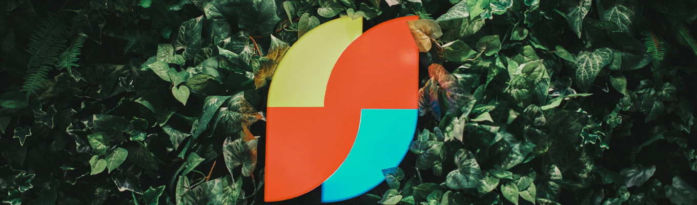 最終選考確約|就活ってなにから始めよう...そんなあなたに!自己分析・業界研究・体験...盛りだくさん!|東証プライム上場|就活スタートダッシュ!イベント