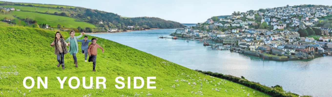 2027卒向け『Kubota Startup Seminar～自己理解×企業理解～』の受付を開始しました。募集