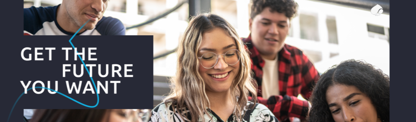 【世界トップレベルの規模と実績】コンサル×デジタル×グローバルを軸に成長を続ける3つのコンサルタント職　本選考エントリー受付中募集