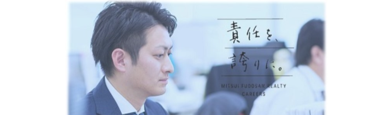 \近日開催予定/【対面型】スタートダッシュ講座募集