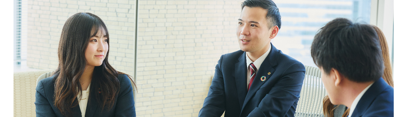 オープンコース（全国型）募集