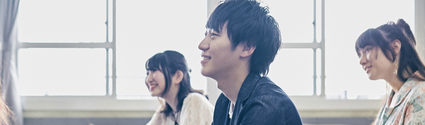 ※オンライン開催※【PwC Japan監査法人】27卒向け_監査法人を知ろう！法人説明会＆座談会募集