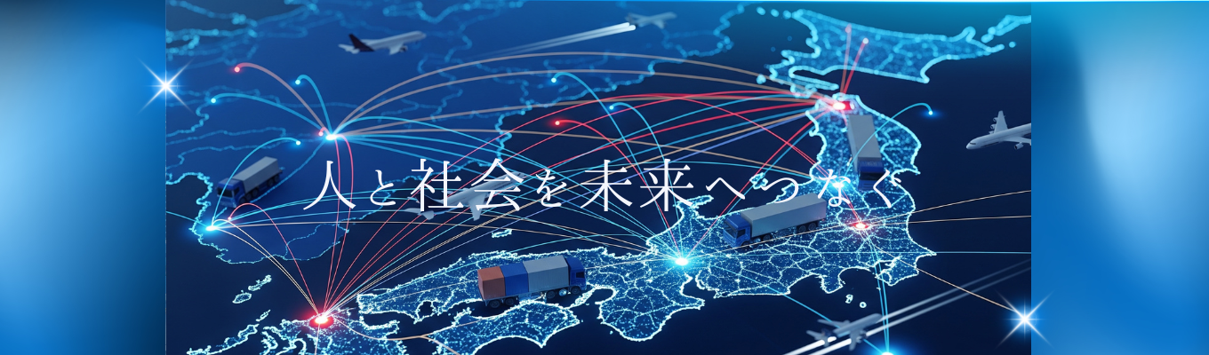 東証プライム上場★業界研究★創業100年の歴史！8000億超の売り上げ！日本最大級の規模とやりがいを手に入れよう！エリア限定職有/住宅補助有/研修制度、福利厚生充実！イベント