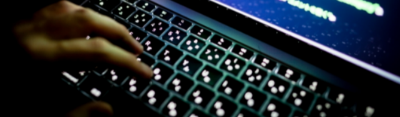 Discover Sony on Live募集