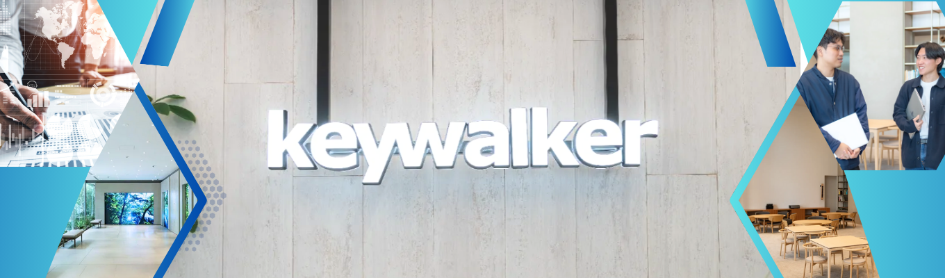 ◆最短2週間内定◆オープンデータソリューションにおいて、国内No.1の実績！システムエンジニア、データサイエンティスト、営業コンサルタントから希望職種を選べる！イベント