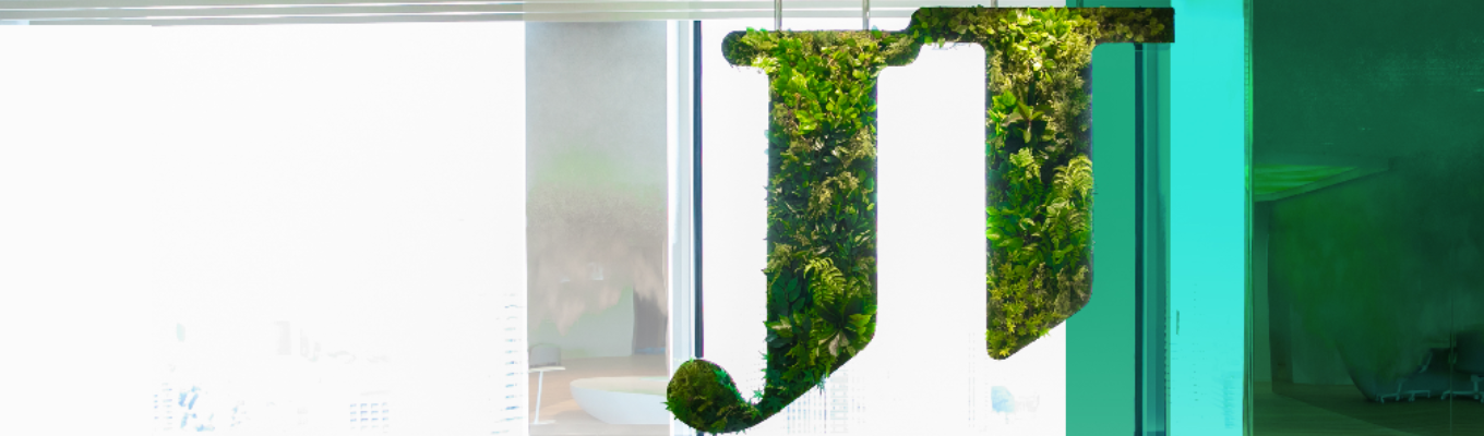 27卒向けプレエントリー（マイページ登録）募集